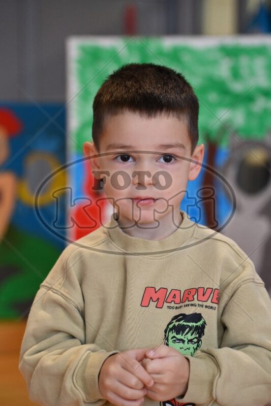 03 Cvjetići 175 - FotoKurti