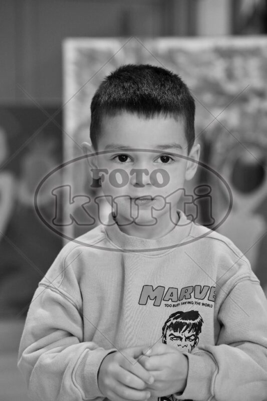 03 Cvjetići 176 - FotoKurti
