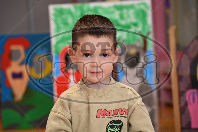 03 Cvjetići 177 - FotoKurti