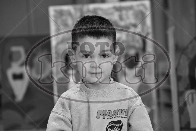 03 Cvjetići 178 - FotoKurti