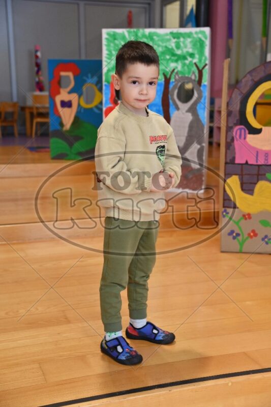 03 Cvjetići 179 - FotoKurti