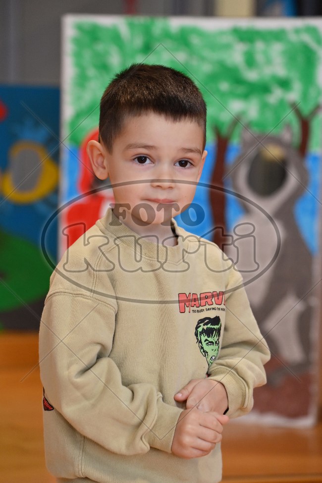 03 Cvjetići 180 - FotoKurti