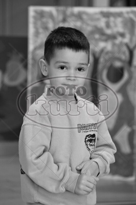03 Cvjetići 181 - FotoKurti
