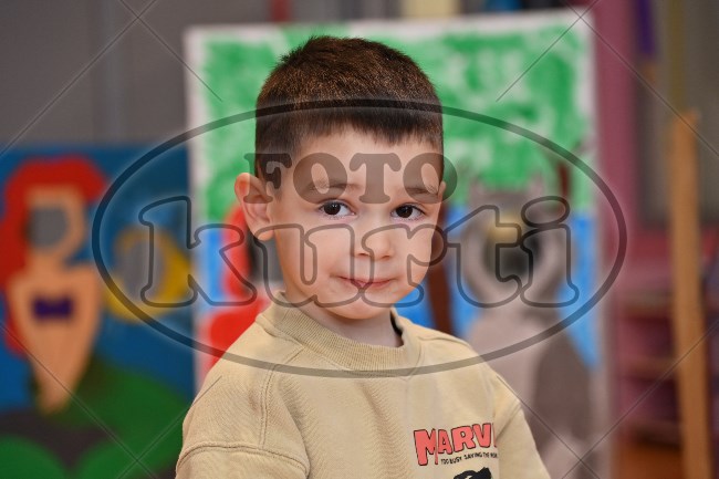 03 Cvjetići 182 - FotoKurti