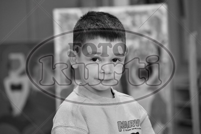 03 Cvjetići 183 - FotoKurti