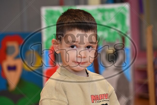 03 Cvjetići 184 - FotoKurti
