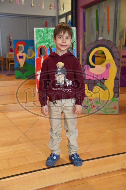 03 Cvjetići 185 - FotoKurti