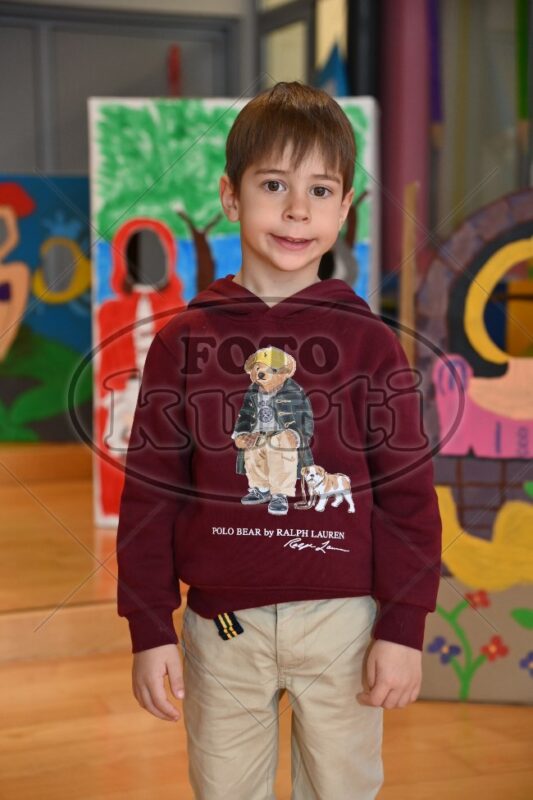 03 Cvjetići 186 - FotoKurti