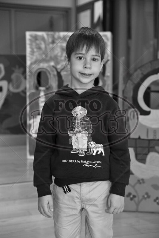 03 Cvjetići 187 - FotoKurti