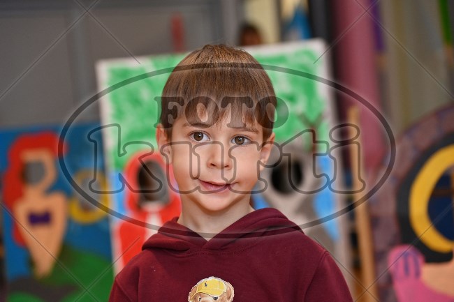 03 Cvjetići 189 - FotoKurti