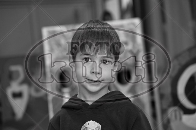 03 Cvjetići 190 - FotoKurti