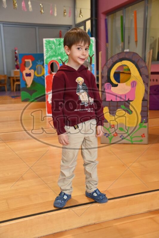 03 Cvjetići 191 - FotoKurti