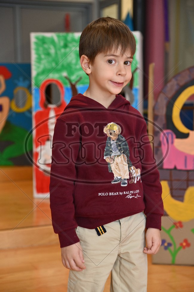 03 Cvjetići 192 - FotoKurti