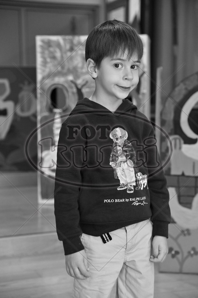 03 Cvjetići 193 - FotoKurti