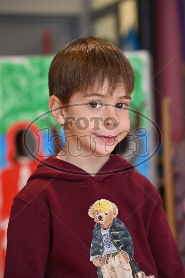 03 Cvjetići 194 - FotoKurti