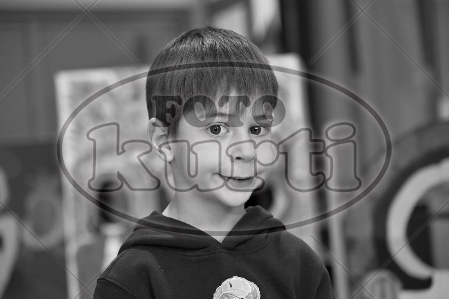 03 Cvjetići 197 - FotoKurti