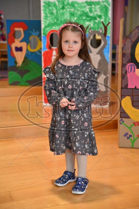 03 Cvjetići 198 - FotoKurti