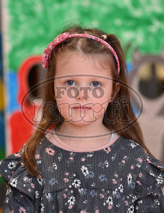 03 Cvjetići 201 - FotoKurti
