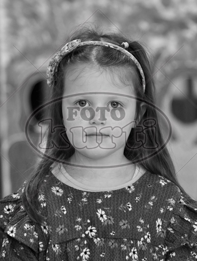 03 Cvjetići 202 - FotoKurti