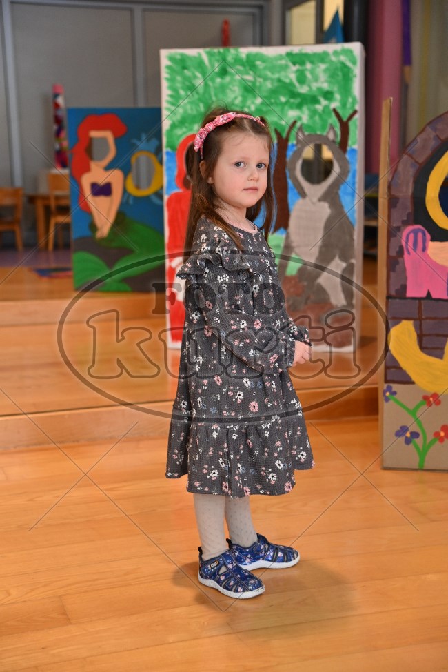 03 Cvjetići 205 - FotoKurti