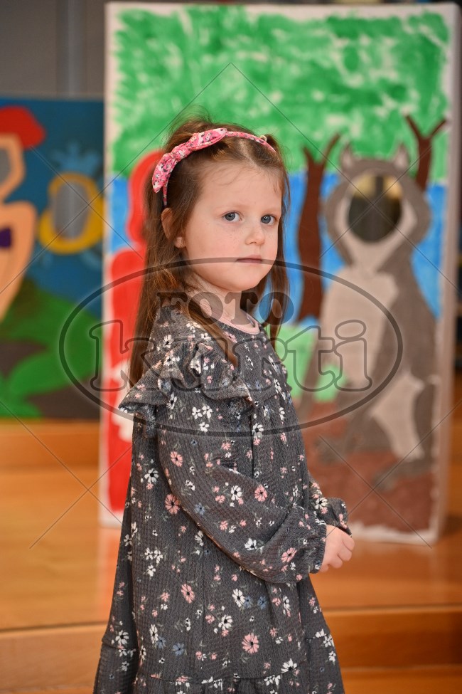 03 Cvjetići 206 - FotoKurti