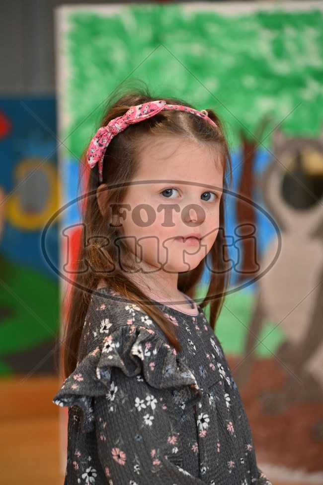 03 Cvjetići 208 - FotoKurti
