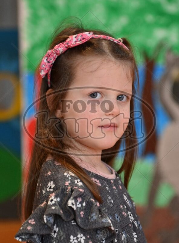03 Cvjetići 209 - FotoKurti