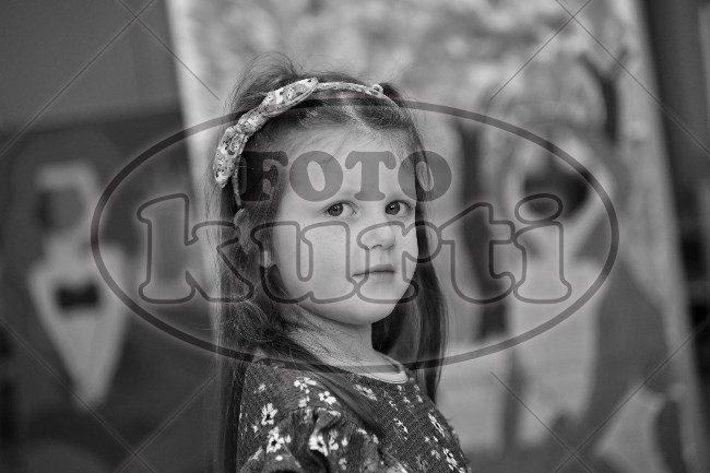 03 Cvjetići 211 - FotoKurti