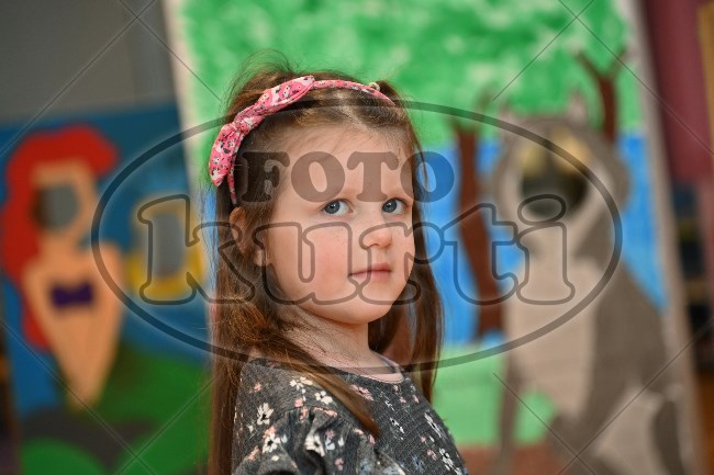 03 Cvjetići 212 - FotoKurti