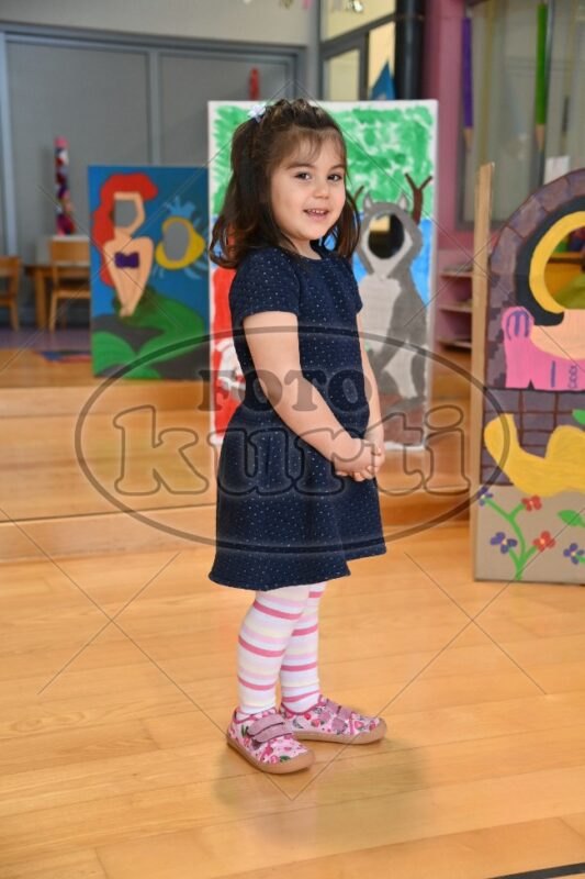03 Cvjetići 213 - FotoKurti