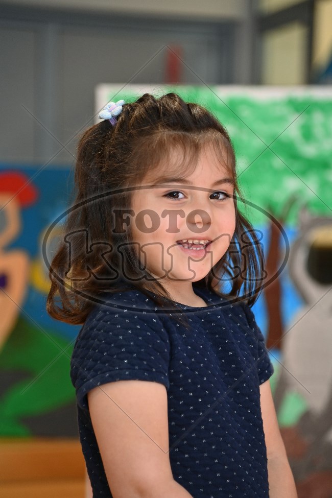 03 Cvjetići 216 - FotoKurti