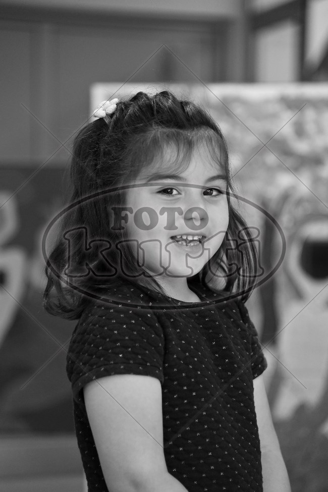 03 Cvjetići 217 - FotoKurti