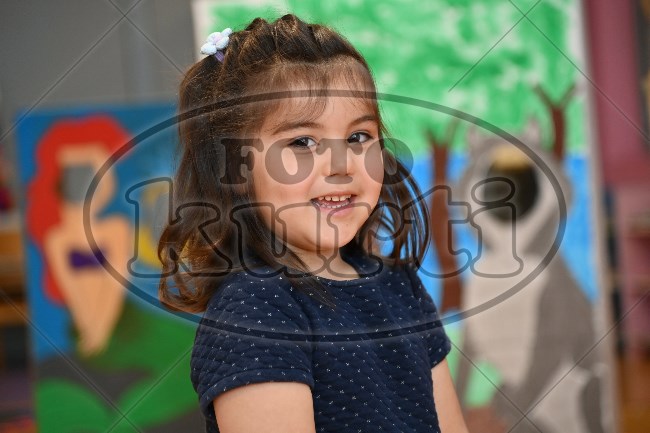 03 Cvjetići 218 - FotoKurti