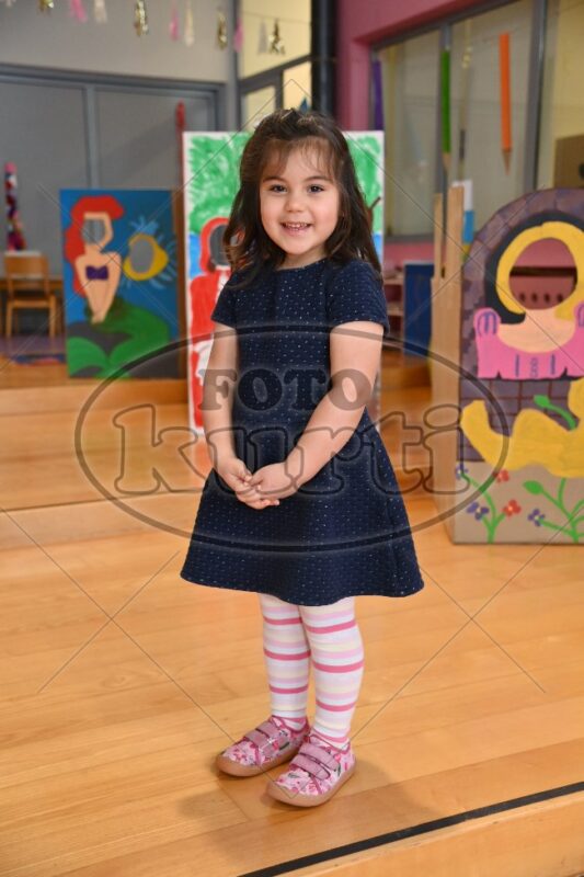 03 Cvjetići 220 - FotoKurti
