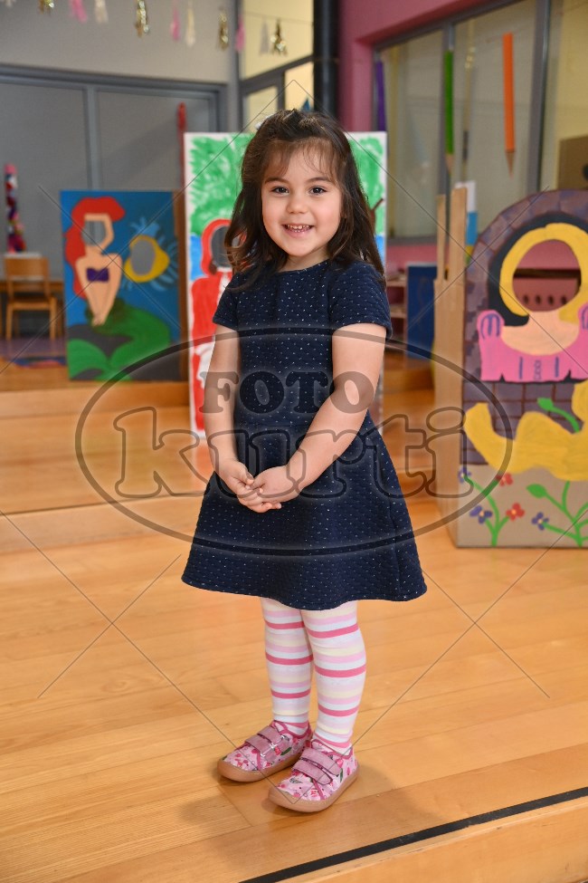 03 Cvjetići 220 - FotoKurti