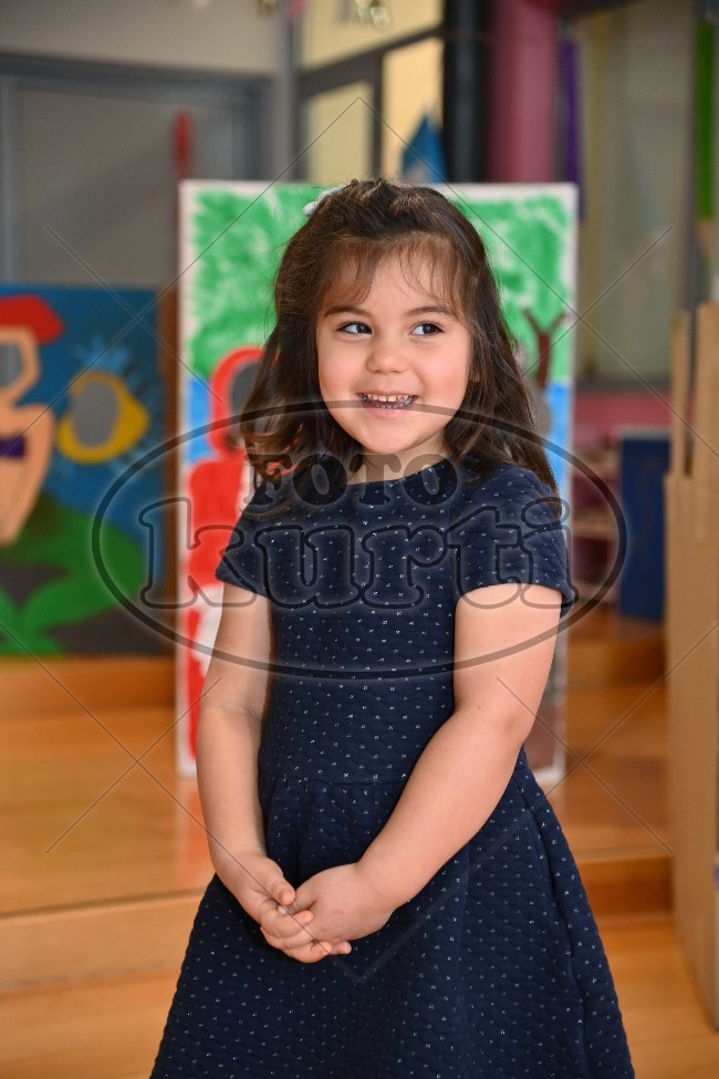 03 Cvjetići 221 - FotoKurti