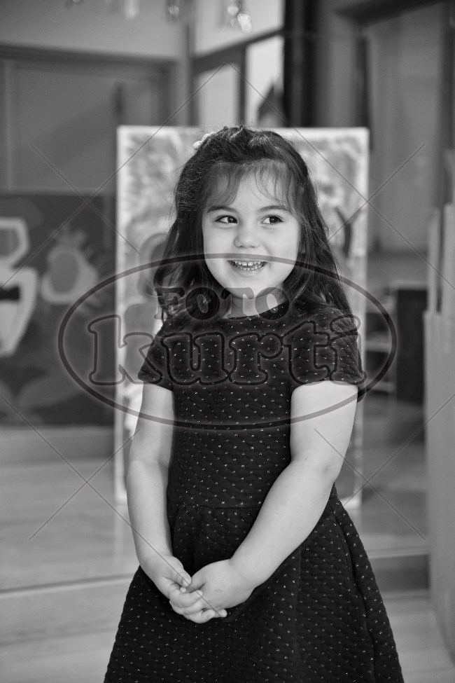 03 Cvjetići 222 - FotoKurti