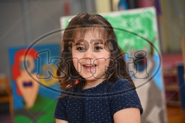 03 Cvjetići 225 - FotoKurti