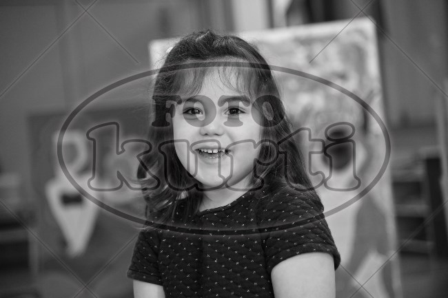 03 Cvjetići 226 - FotoKurti