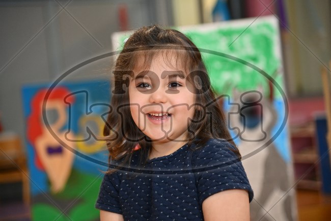 03 Cvjetići 227 - FotoKurti