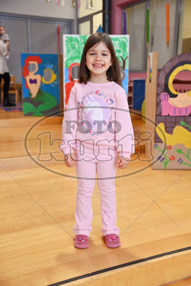 03 Cvjetići 228 - FotoKurti