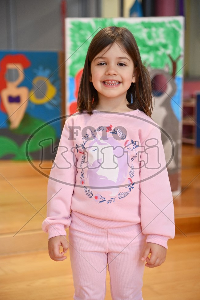 03 Cvjetići 229 - FotoKurti