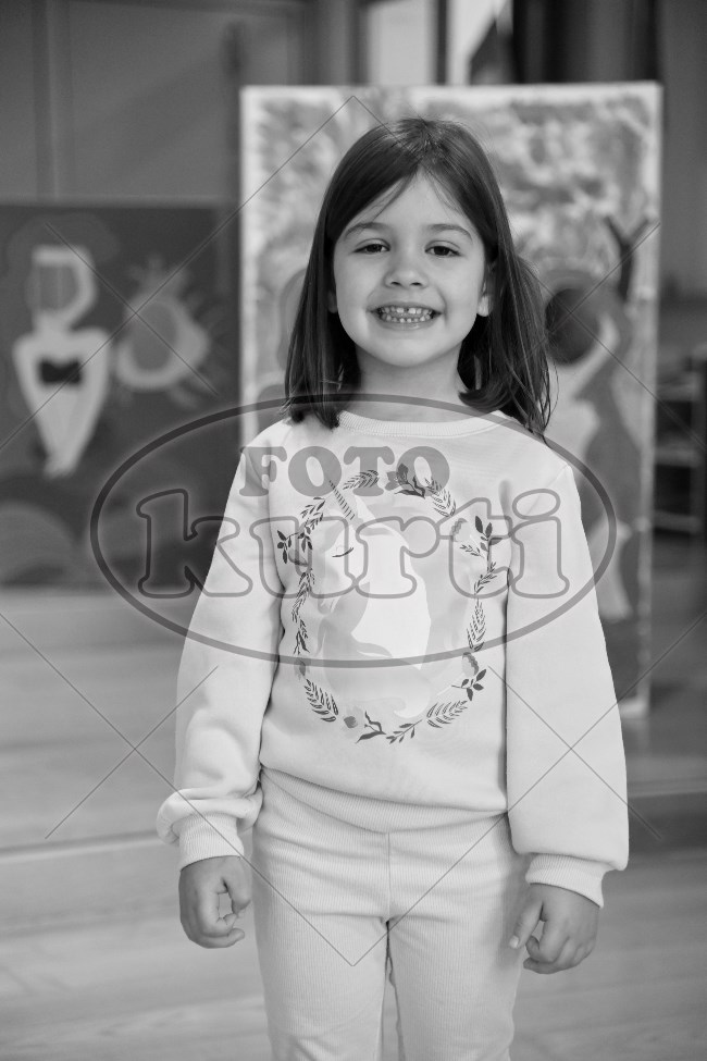 03 Cvjetići 230 - FotoKurti