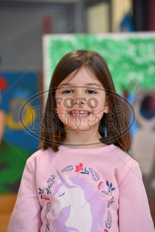 03 Cvjetići 231 - FotoKurti