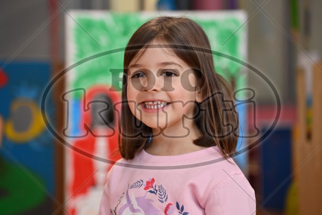 03 Cvjetići 233 - FotoKurti