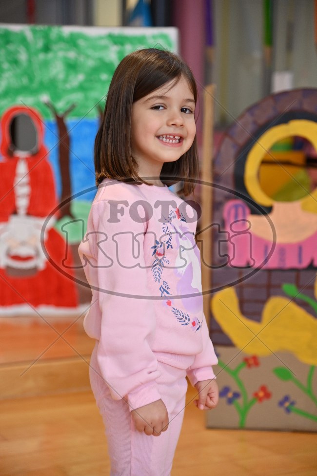 03 Cvjetići 236 - FotoKurti
