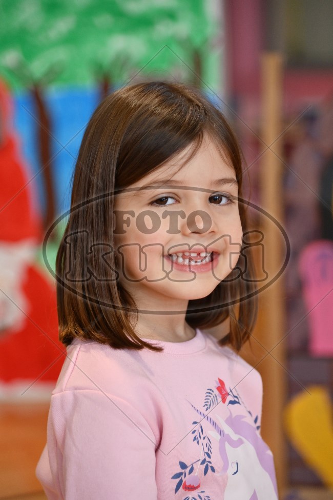 03 Cvjetići 238 - FotoKurti