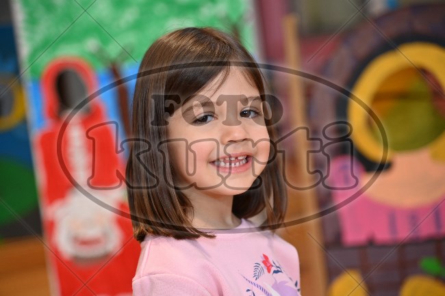 03 Cvjetići 240 - FotoKurti