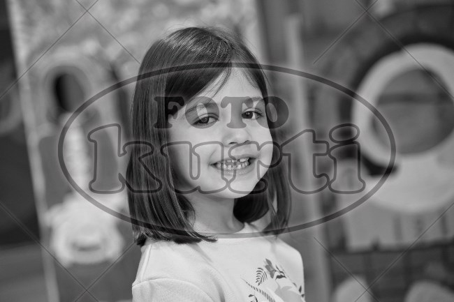 03 Cvjetići 241 - FotoKurti