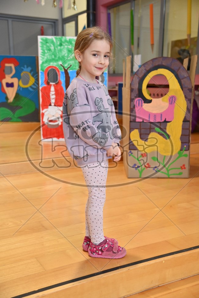 03 Cvjetići 242 - FotoKurti
